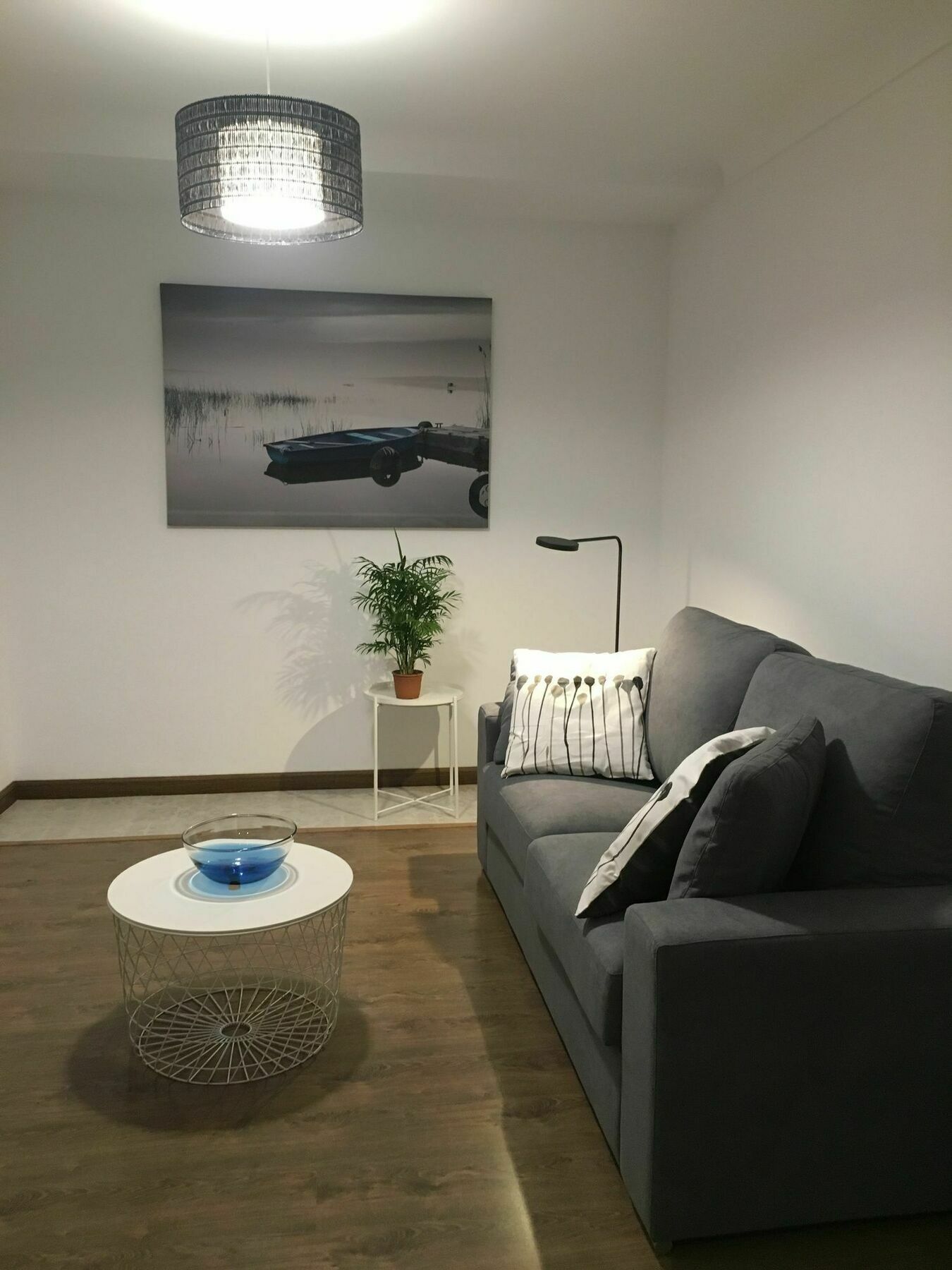 La Casa Del Rio Apartment กอร์โดบา ภายนอก รูปภาพ